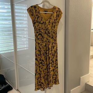 Club Monaco dress